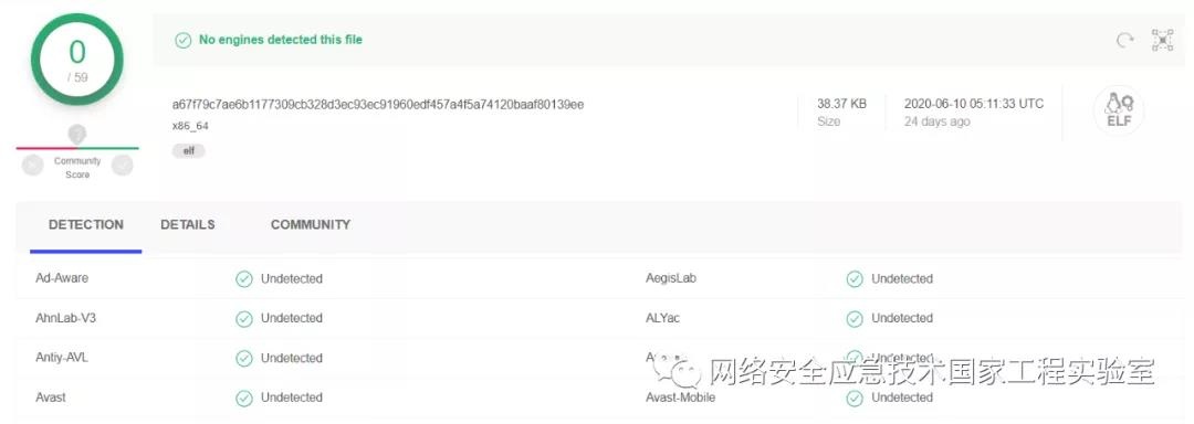 ��������(�й���)���¹ٷ���վ