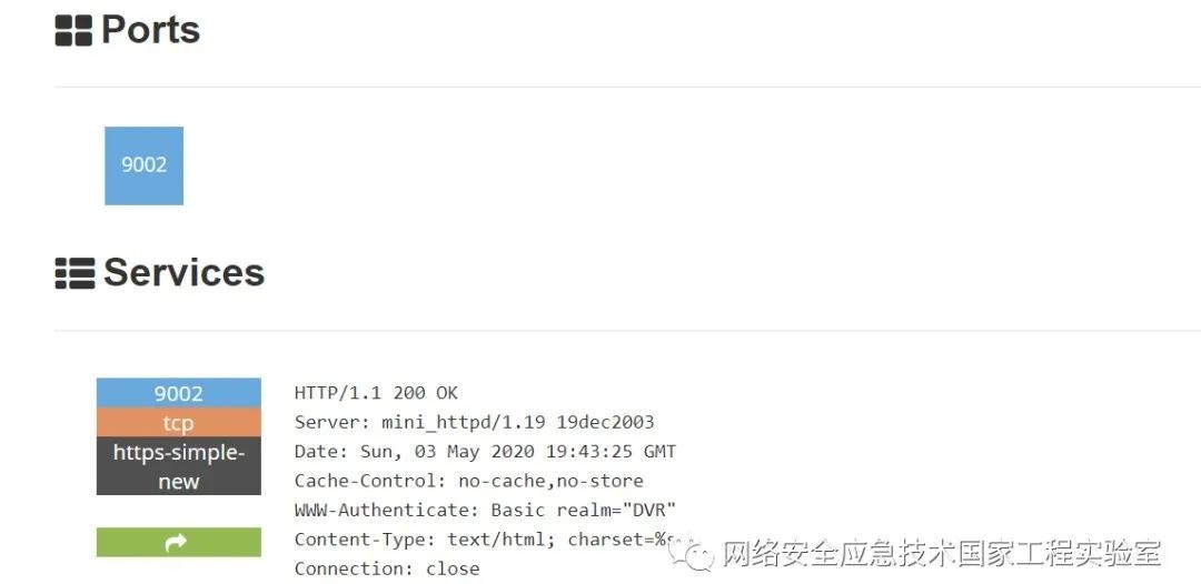 ��������(�й���)���¹ٷ���վ