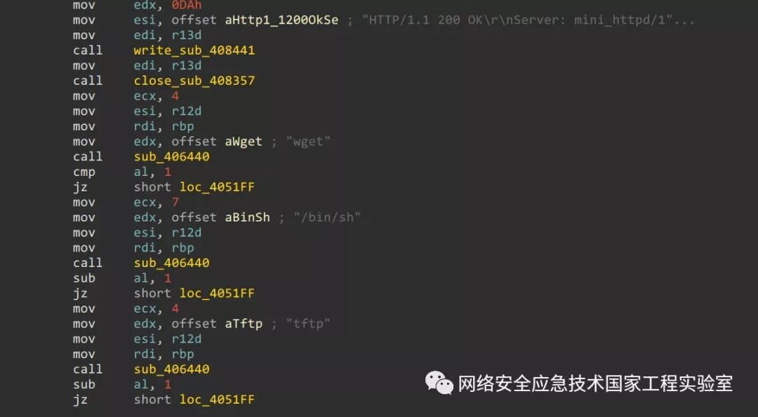 ��������(�й���)���¹ٷ���վ