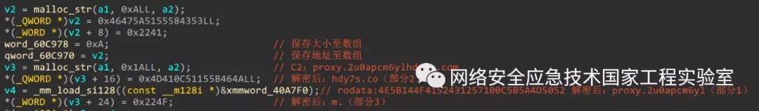 ��������(�й���)���¹ٷ���վ