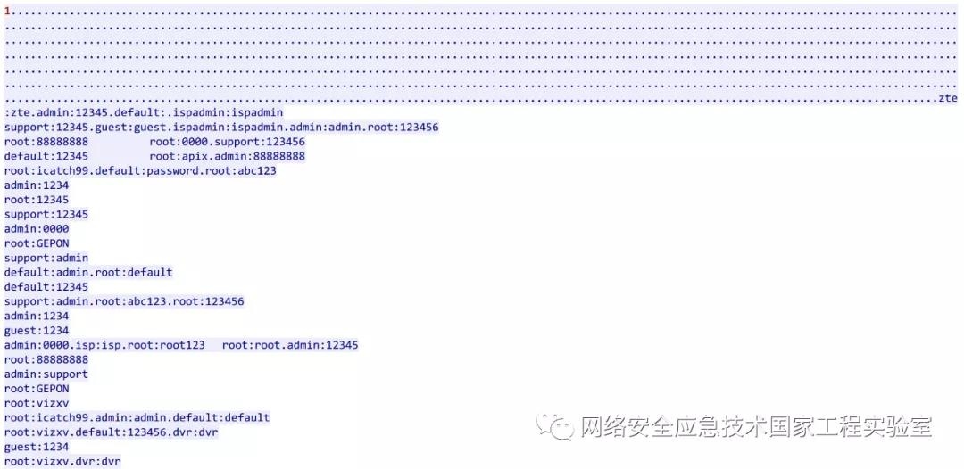 ��������(�й���)���¹ٷ���վ