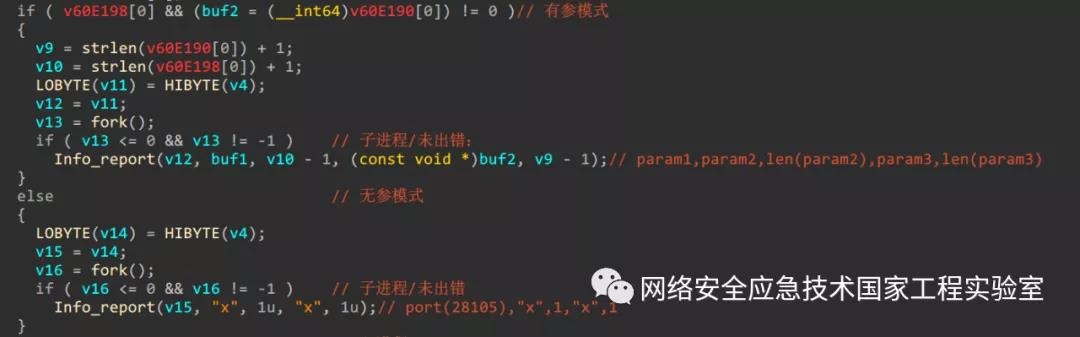 ��������(�й���)���¹ٷ���վ