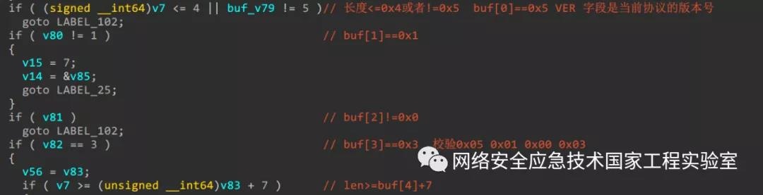 ��������(�й���)���¹ٷ���վ