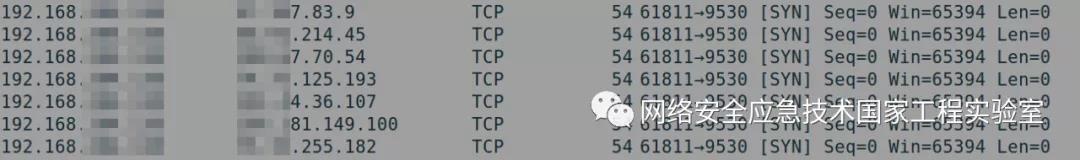 ��������(�й���)���¹ٷ���վ