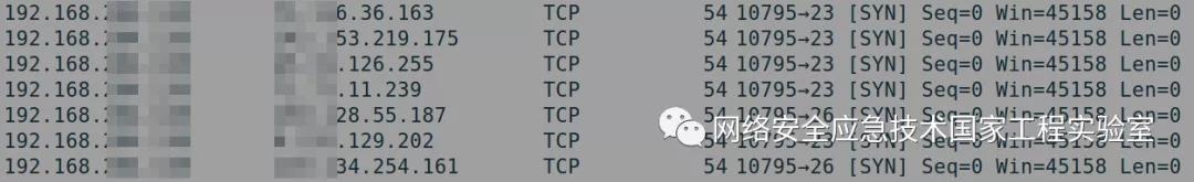 ��������(�й���)���¹ٷ���վ