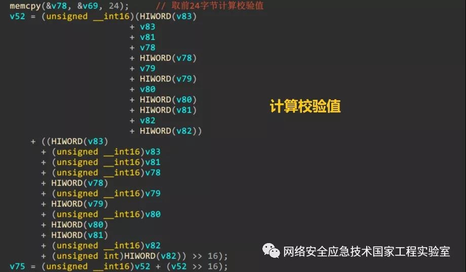 ��������(�й���)���¹ٷ���վ