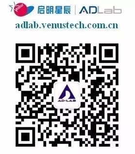 ��������(�й���)���¹ٷ���վ