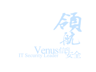 ��������(�й���)���¹ٷ���վ