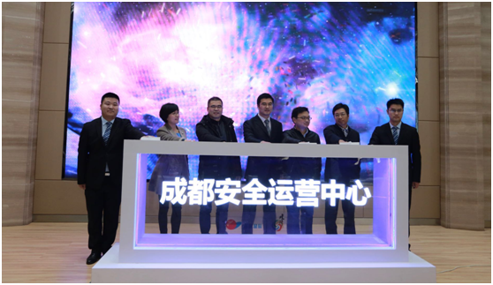 �������ٷ���վ�ɶ���ȫ��Ӫ����