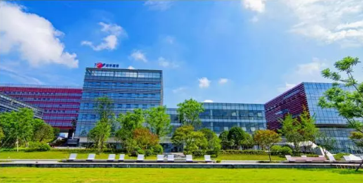 �������ٷ���վ�ɶ���ȫ��Ӫ����