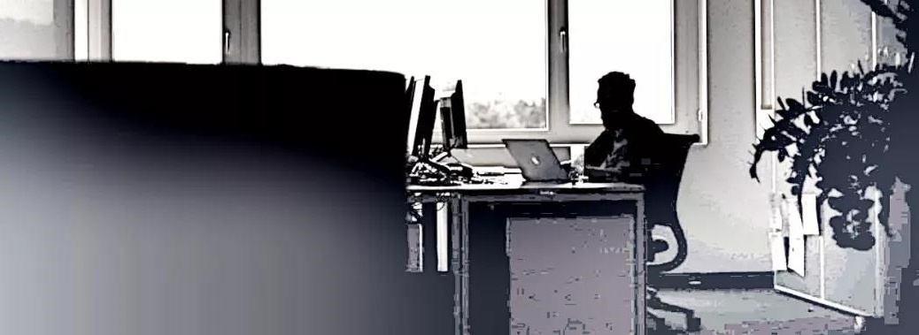 ��������(�й���)���¹ٷ���վ