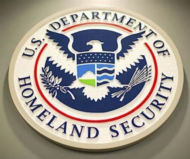 ��������(�й���)���¹ٷ���վ