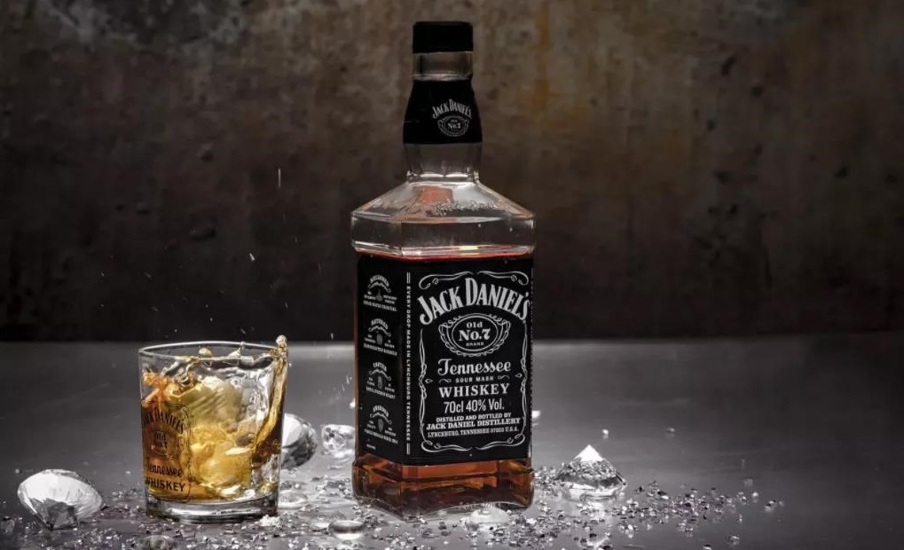 ��������(�й���)���¹ٷ���վ