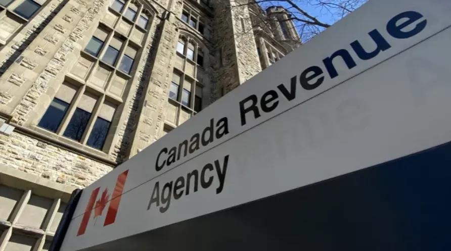 ��������(�й���)���¹ٷ���վ