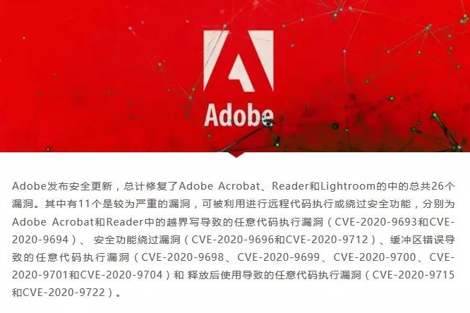 ��������(�й���)���¹ٷ���վ