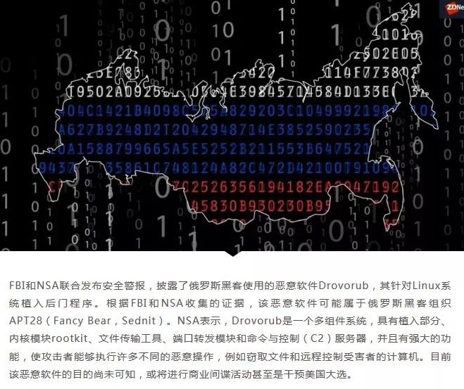 ��������(�й���)���¹ٷ���վ