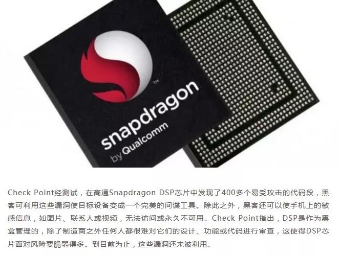 ��������(�й���)���¹ٷ���վ