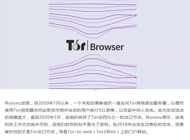 ��������(�й���)���¹ٷ���վ