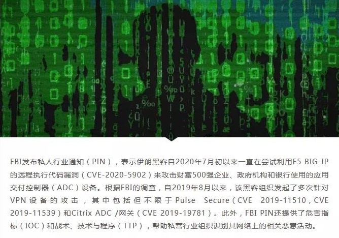 ��������(�й���)���¹ٷ���վ