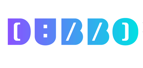 ��������(�й���)���¹ٷ���վ