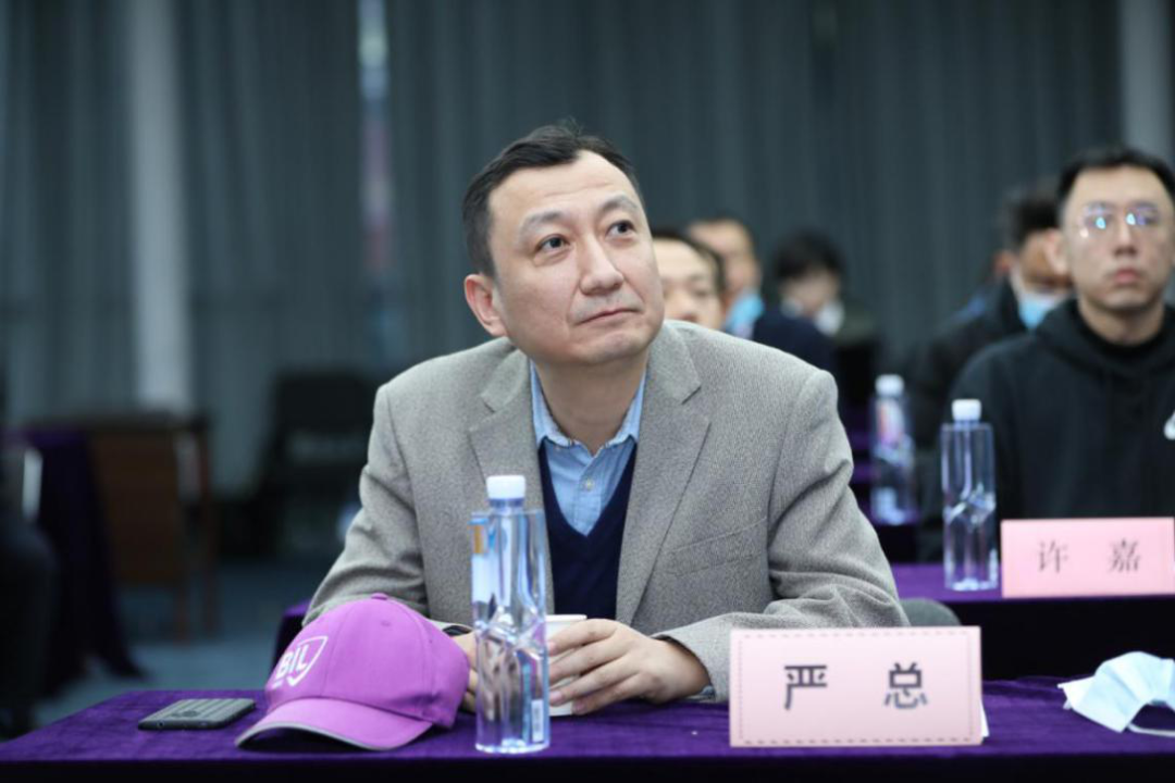 ±¦ÔËÀ³¡¤(ÖйúÇø)×îйٷ½ÍøÕ¾