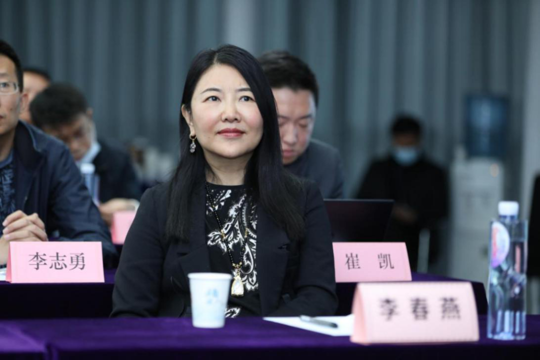 ±¦ÔËÀ³¡¤(ÖйúÇø)×îйٷ½ÍøÕ¾