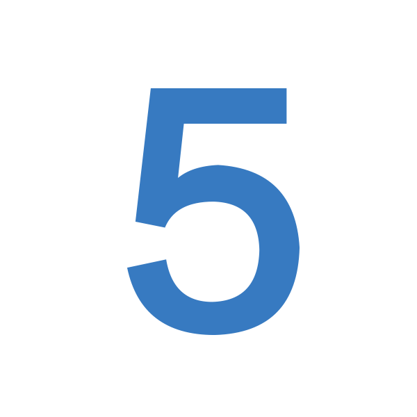 ��������(�й���)���¹ٷ���վ