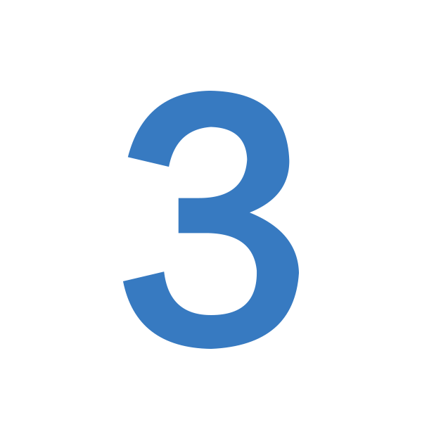 ��������(�й���)���¹ٷ���վ