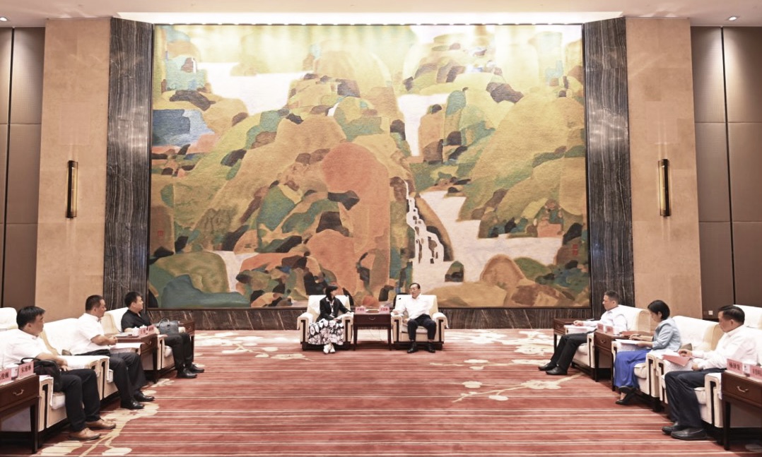 e99d03398a21de41d32d028a7a67ae0.jpg e99d03398a21de41d32d028a7a67ae0.jpg