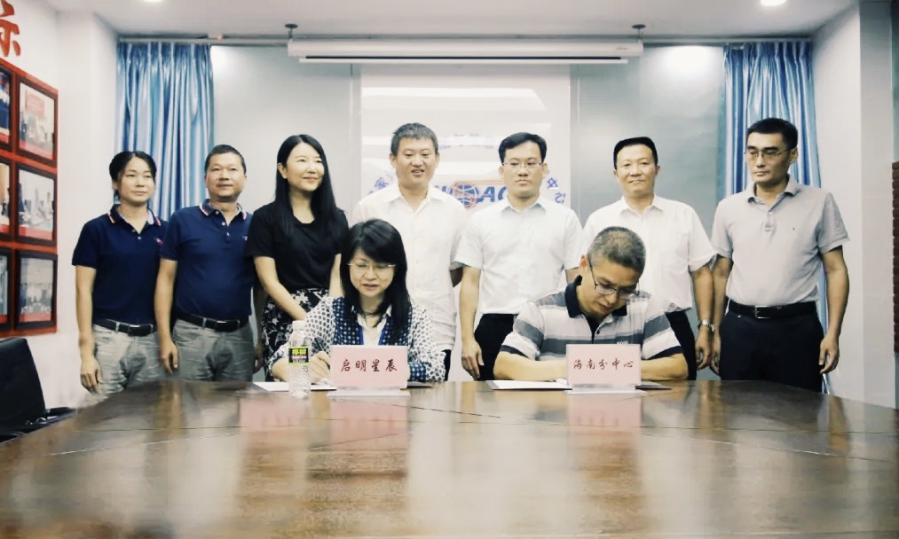 3255f5ed13c109877adab630258f36a.jpg 3255f5ed13c109877adab630258f36a.jpg