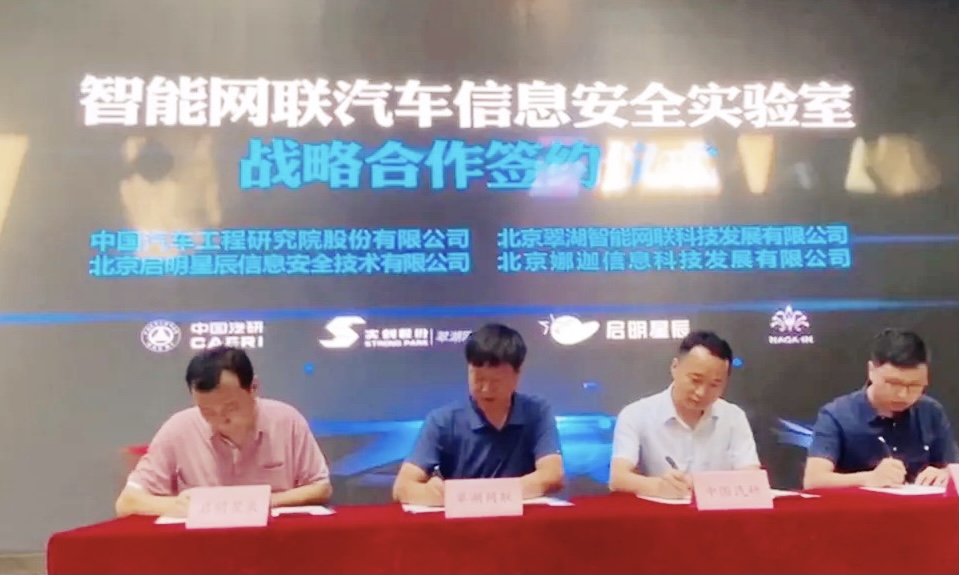 0fcf96cb088d1190c36132ab9dc9b46.jpg 0fcf96cb088d1190c36132ab9dc9b46.jpg