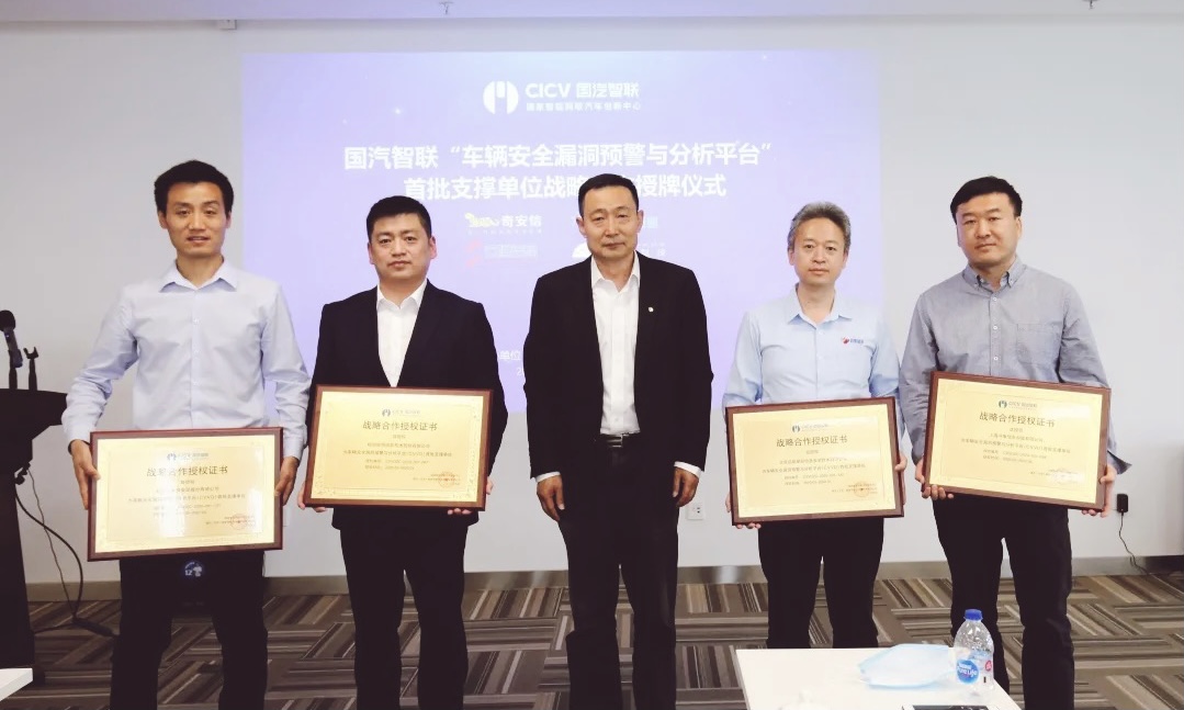 18056dd8e1d3b054013a630643380ca.jpg 18056dd8e1d3b054013a630643380ca.jpg