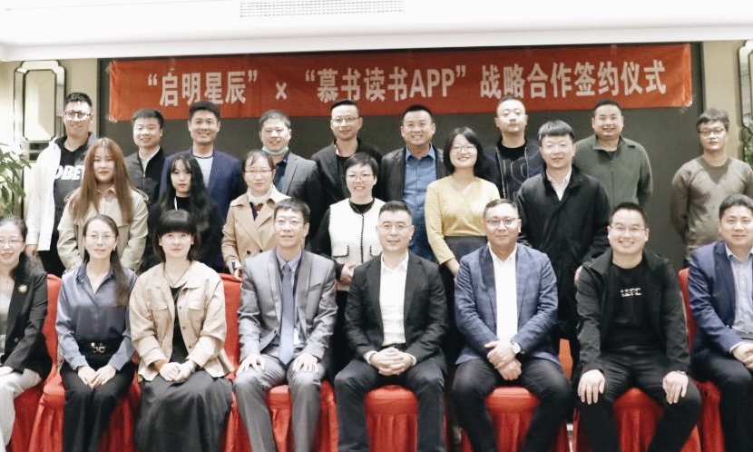 de99fcfd17a903fedd164c405621a44.jpg de99fcfd17a903fedd164c405621a44.jpg