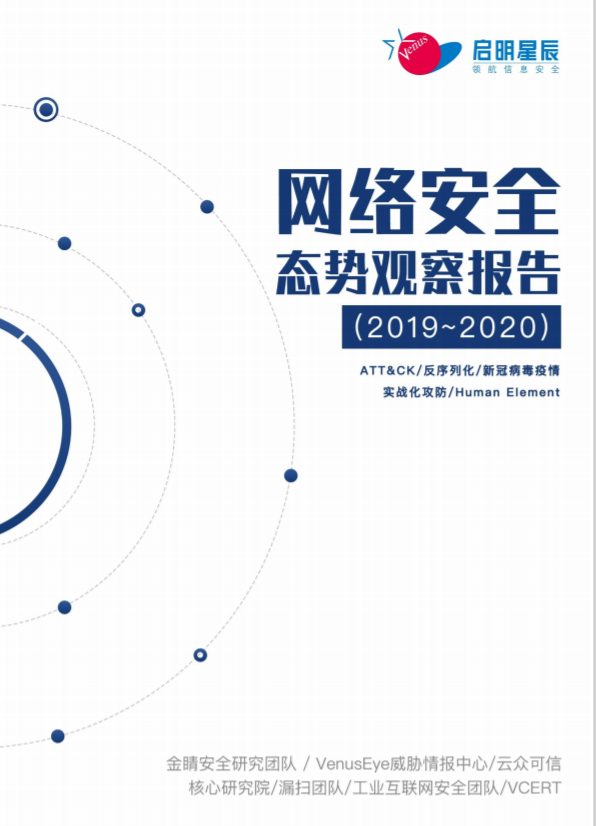 »ã±¨.png »ã±¨.png