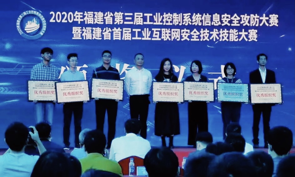 6a229cf63b2e9a12f3167e210fa0e4a.jpg 6a229cf63b2e9a12f3167e210fa0e4a.jpg