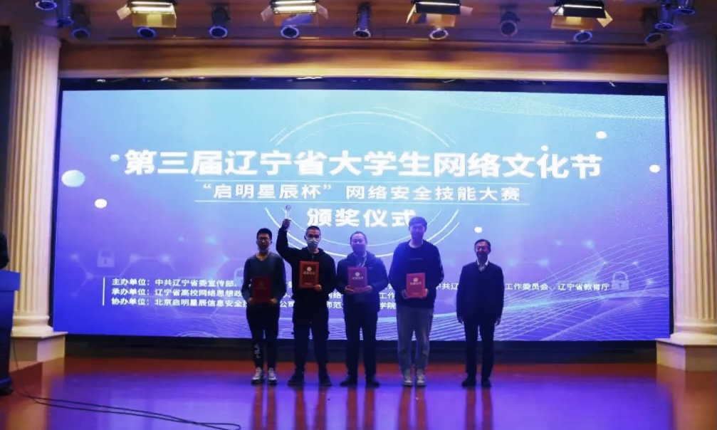 5103b4fba4d39165584e9d068b57813.jpg 5103b4fba4d39165584e9d068b57813.jpg