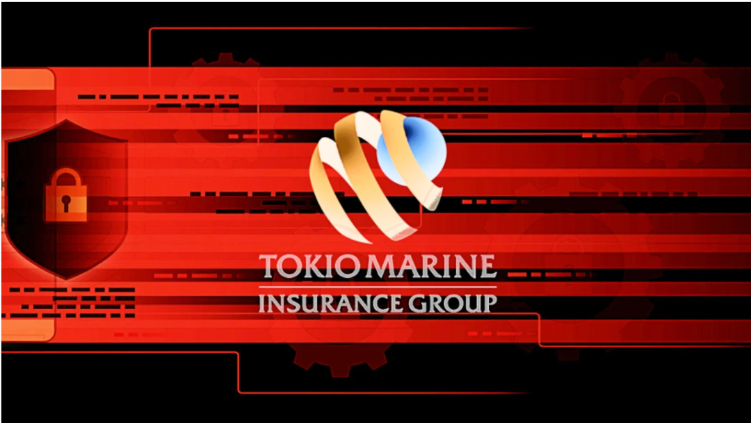 �ձ����չ�˾Tokio Marine�¼��·ֹ�˾�⵽��������.png