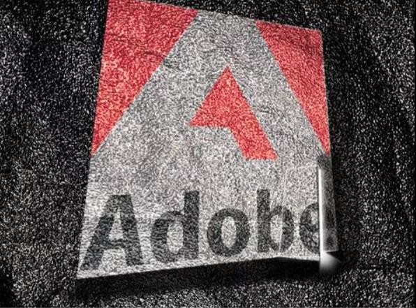 Adobe�䲼��ȫ���������������Ʒ�еİ�ȫ��϶.jpg