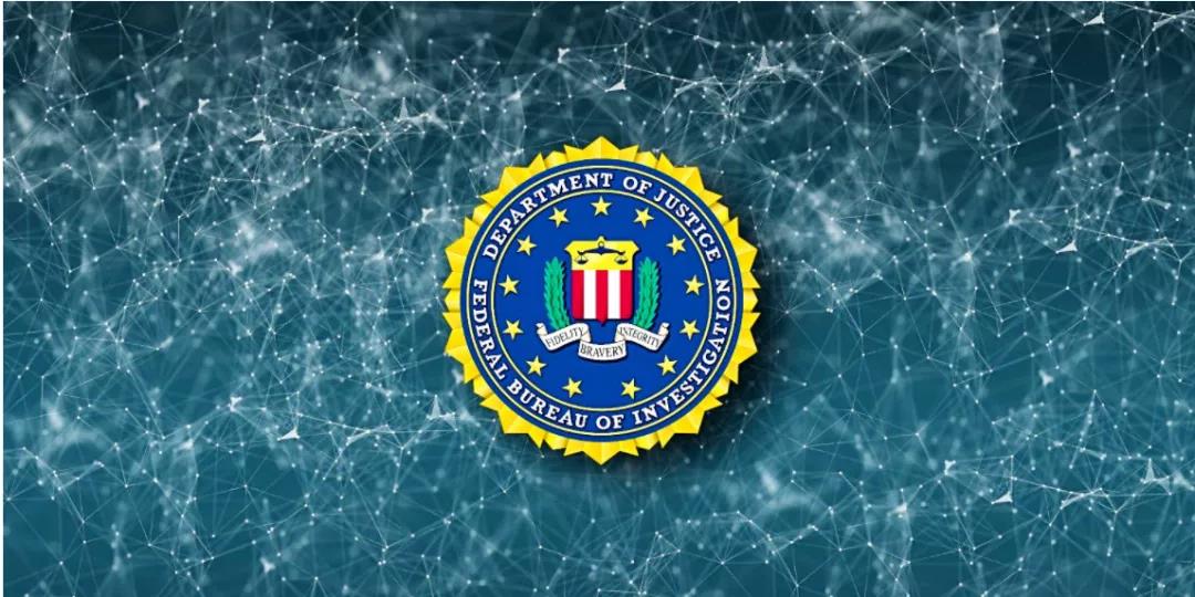 FBI�䲼OnePercent Group.jpg