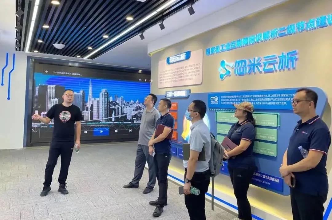 ר¼ÒÕÕ·÷µ÷²éµ÷ÑÐ.jpg ר¼ÒÕÕ·÷µ÷²éµ÷ÑÐ.jpg