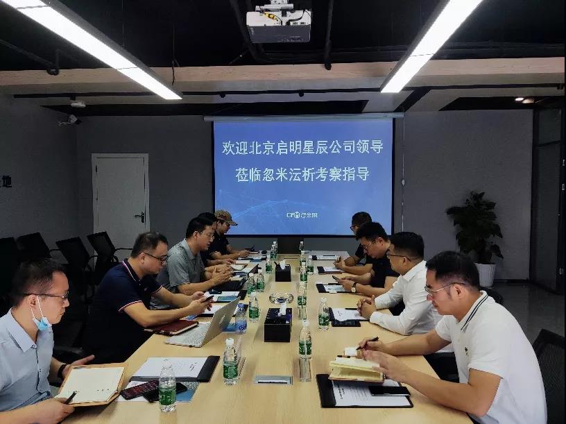 ×ù̸»¥»».jpg ×ù̸»¥»».jpg