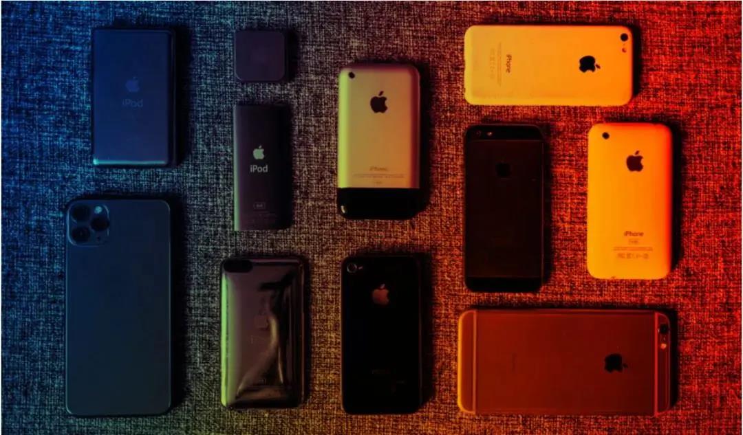 Apple�䲼��Σ����������������϶ForcedEntry.jpg