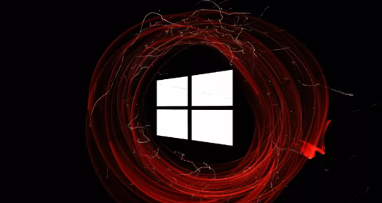 Windows WPBT�е��·�϶Ӱ��Win8��֮������ϵͳ.png