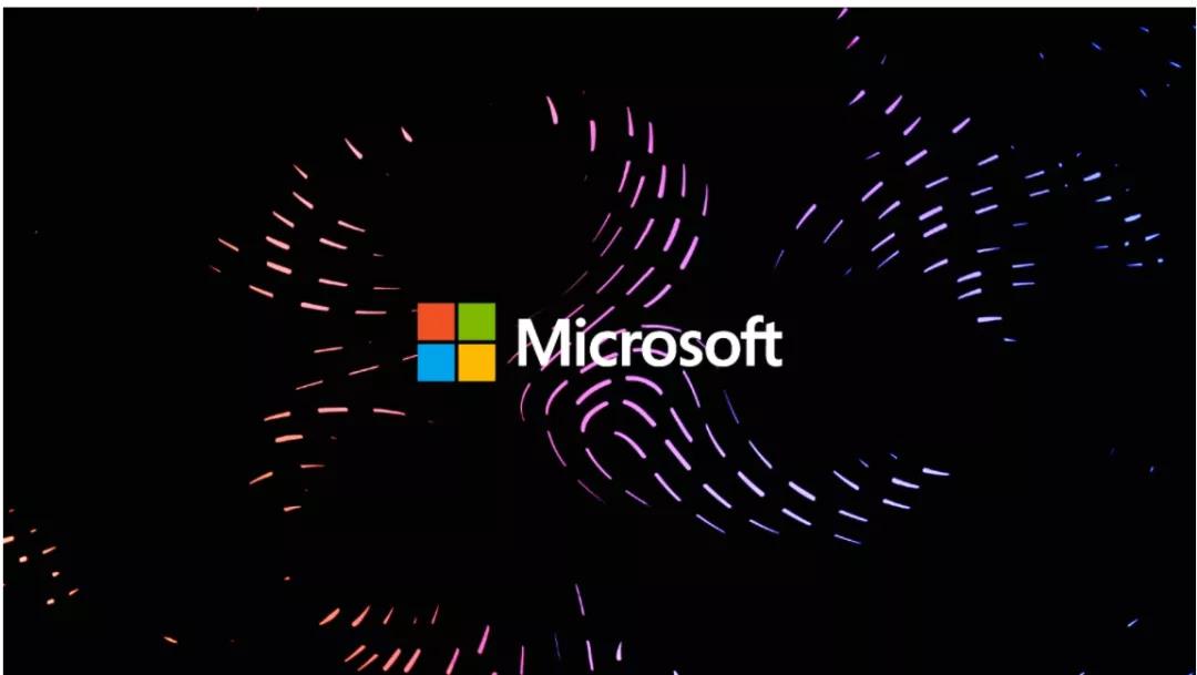 ΢������ּ����ȡAD FS����Աʹ���ĺ���FoggyWeb.jpg