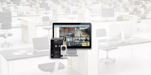 QNAP�䲼����������QVR��3���ϳ��ĺ���ע���϶.png