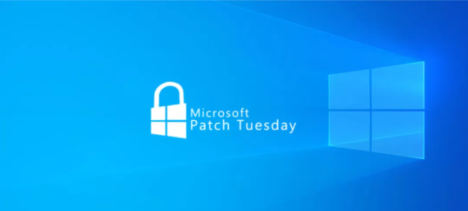 Microsoft�䲼10�¸���������4��0day���ڵ�74����϶.png
