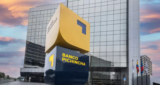 ��϶������������Banco Pichincha�⵽����.png
